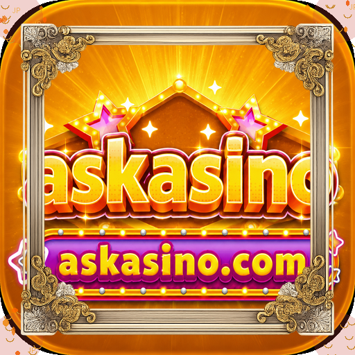 askasino — mitra unggulan