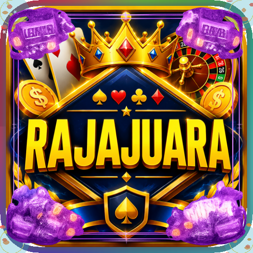 rajajuara — galeri pratinjau - APK Resmi