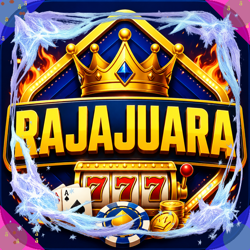 rajajuara — galeri pratinjau Resmi APK